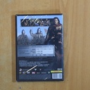 EL REINO DE LOS CIELOS - DVD