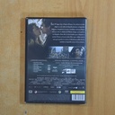 AGORA - DVD