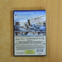 RESACON EN LAS VEGAS - DVD