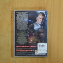 ALTITUDE - DVD