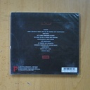 CAMERON MCGILL & WHAT ARMY - IS A BEAST - CD