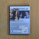 CANTINFLAS EL PROFE - DVD
