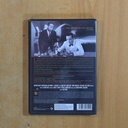 CASABLANCA - DVD