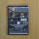 PROMESAS DEL ESTE - DVD