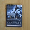 ROBIN HOOD - DVD