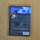 EL ULTIMO MOHICANO - DVD