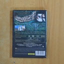 LA MISION - DVD