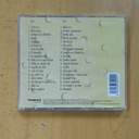 CAETANO VELOSO - LO MEJOR DE - 2 CD