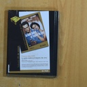EL HALCON MALTES - DVD