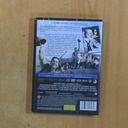 BANDERAS DE NUESTROS PADRES - DVD