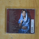 MARISOL - DE MARISOL A PEPA FLORES - CD
