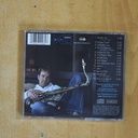 DARREN RAHN - ONCE IN A LIFETIME - CD