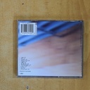 MEREDITH BROOKS - BLURRING THE EDGES - CD