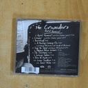 THE CRUSADERS - RURAL RENEWAL - CD