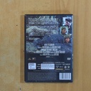 PLATOON - DVD