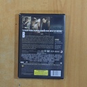 INFILTRADOS - DVD