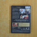 AMERICAN BEAUTY - DVD