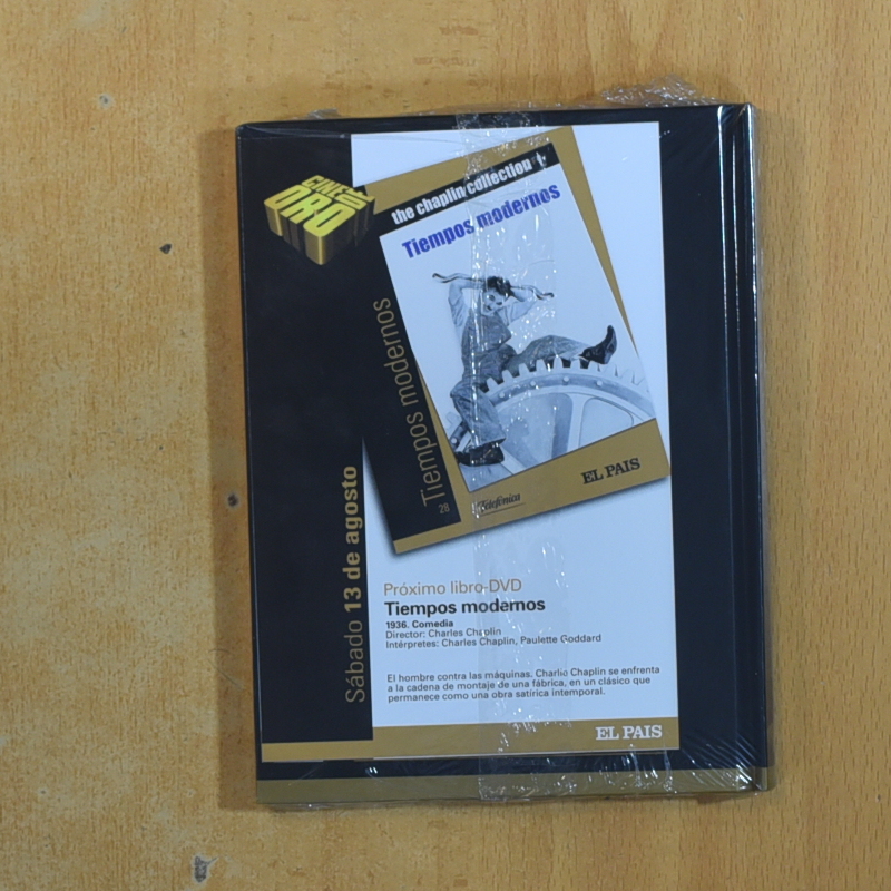 GIGI - DVD