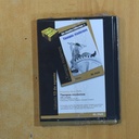 GIGI - DVD