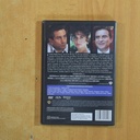 UNO DE LOS NUESTROS - DVD