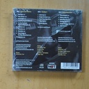 THELONIOUS MONK - THE RIVERSIDE ANTHOLOGY - 3 CD