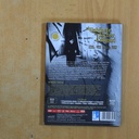 EL GABINETE DEL DOCTOR CALIGARI - DVD