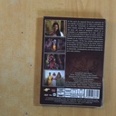 EL RIO - DVD