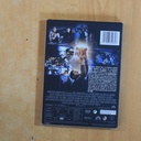 TRANSFORMERS - DVD