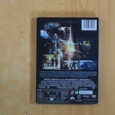 TRANSFORMERS LA VENGANZA DE LOS CAIDOS - DVD
