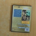LAS FINANZAS DEL GRNA DUQUE - DVD