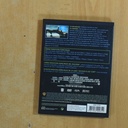 MATRIX - DVD