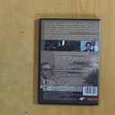 Z - DVD
