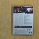 GARBAGE ONE MILE HIGH LIVE - DVD