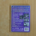 FOCUS - DVD