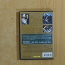 GREYSTOKE LA LEYENDA DE TARZAN - DVD