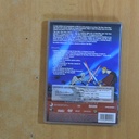 STAR WARS CLONE WARS - DVD