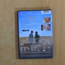 ALWAYS - DVD