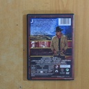 VALOR DE LEY - DVD