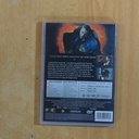 MINORITY REPORT - DVD