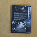 SKY CAPTAIN Y EL MUNDO DEL MAÑANA - DVD