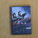 HANSEL Y GRETEL - DVD