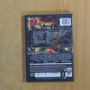 HELLBOY - DVD