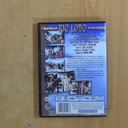 RIO LOBO - DVD