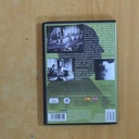 39 ESCALONES - DVD