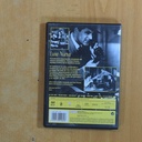 LUNA NUEVA - DVD