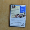 UN CANGURO SUPERDURO - DVD