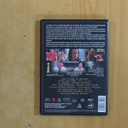 CARA A CARA AL DESNUDO - DVD