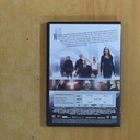 X MEN - DVD
