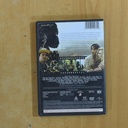 KING KONG - DVD