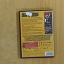 DIAS DE FUTBOL - DVD
